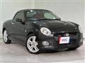 2016 Daihatsu Copen