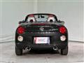 2016 Daihatsu Copen