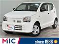 2019 Suzuki Alto