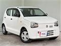 2019 Suzuki Alto