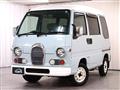 1998 Subaru Sambar