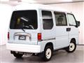 1998 Subaru Sambar