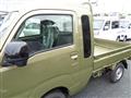 2024 Daihatsu Hijet Truck