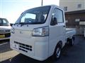 2024 Daihatsu Hijet Truck