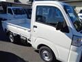 2024 Daihatsu Hijet Truck