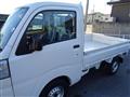 2024 Daihatsu Hijet Truck