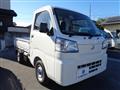 2024 Daihatsu Hijet Truck