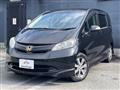 2009 Honda Freed