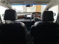 2009 Honda Freed