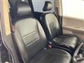 2009 Honda Freed