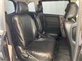 2009 Honda Freed