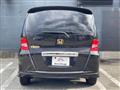 2009 Honda Freed