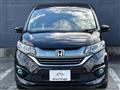 2017 Honda Freed