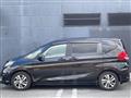 2017 Honda Freed