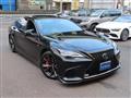 2023 Lexus LS