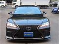 2023 Lexus LS