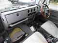 1997 Suzuki Jimny