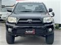 2007 Toyota Hilux Surf