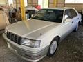 1996 Toyota Crown