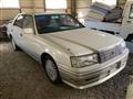 1996 Toyota Crown