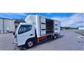 2007 Mitsubishi Fuso Canter