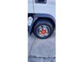 2007 Mitsubishi Fuso Canter