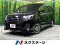 2016 Toyota Noah