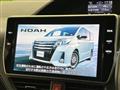 2016 Toyota Noah