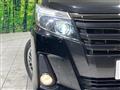 2016 Toyota Noah