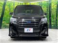 2016 Toyota Noah