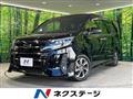 2018 Toyota Noah