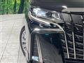 2022 Toyota Alphard G