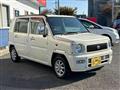 2002 Daihatsu Naked