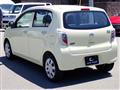 2014 Daihatsu Mira