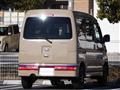 2006 Daihatsu Atrai Wagon