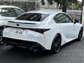 2023 Lexus IS