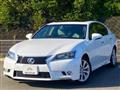 2012 Lexus GS