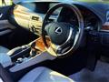 2012 Lexus GS