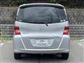 2011 Honda Freed