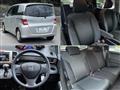 2011 Honda Freed