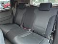 2011 Honda Freed