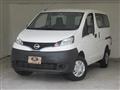 2018 Nissan NV200 VANETTE