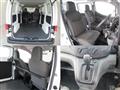 2018 Nissan NV200 VANETTE