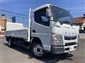 2017 Mitsubishi Fuso Canter