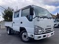 2019 Isuzu Elf Truck