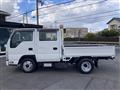 2019 Isuzu Elf Truck