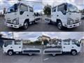 2019 Isuzu Elf Truck