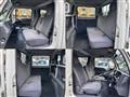 2019 Isuzu Elf Truck