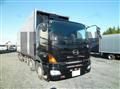 2004 Hino Profia