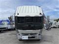 2024 Mitsubishi Fuso Fighter